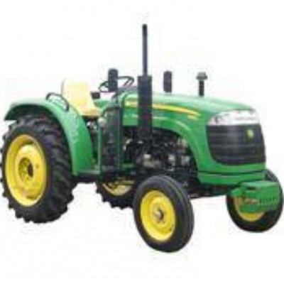 約翰迪爾484輪式拖拉機