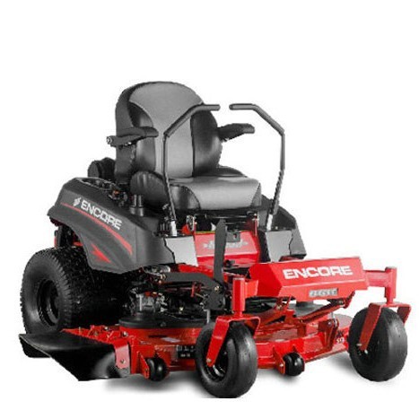 昂科神箭俠系列EAZ50電噴草坪車 50寸零轉(zhuǎn)彎草坪修剪機 美國品質(zhì)