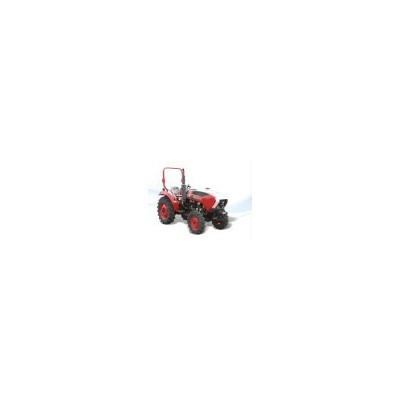 TH554-D