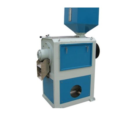 MNMS砂輥碾米機(jī)