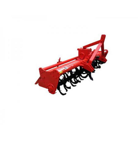 倉(cāng)實(shí)1GQN-160～230型圓梁旋耕機(jī)?