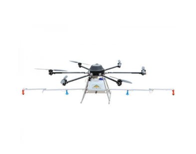 埃生3WAS20無人植保六旋翼機(jī)