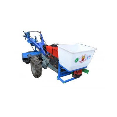 湖北沙洋121湖北加強(qiáng)型旋耕機(jī)