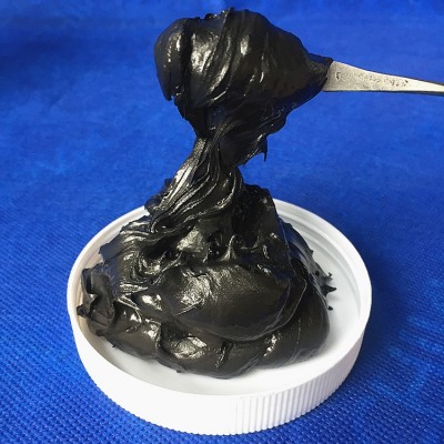 高溫極壓軸承潤滑脂MC5030