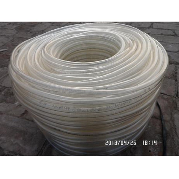 φ10mm-管路-塑料管-公斤-軟管-沼氣管-PVC-聚氯乙烯-農業-龍騰牌