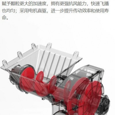 極飛 2026 款 P150ultra農業無人飛機 面議