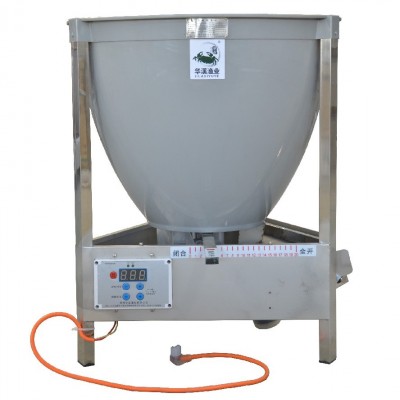投魚機-48V 面議