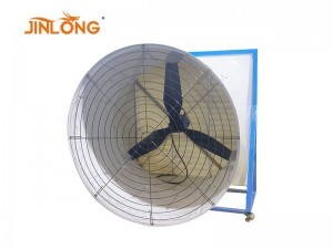 EC玻璃鋼風機 面議