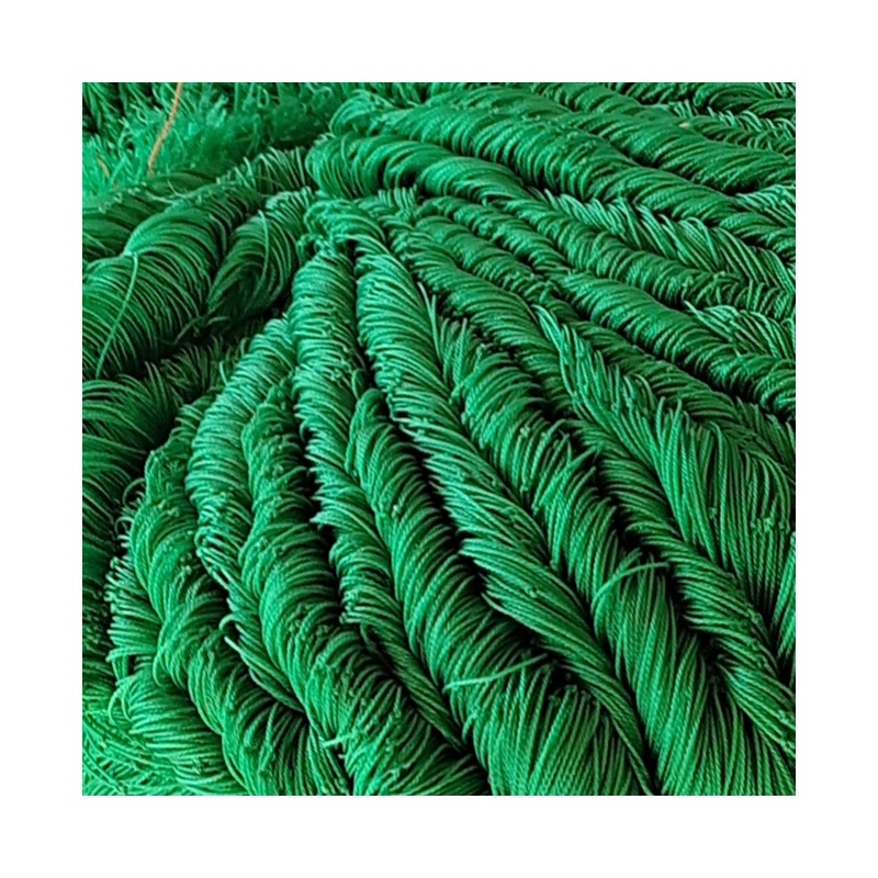 批發植物爬藤網綠色園藝格子網花卉瓜果瓜果豆類種植攀爬定型網