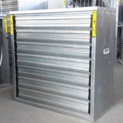 低價供應外貿公司負壓風機1380型大風量青島負壓風機 3臺