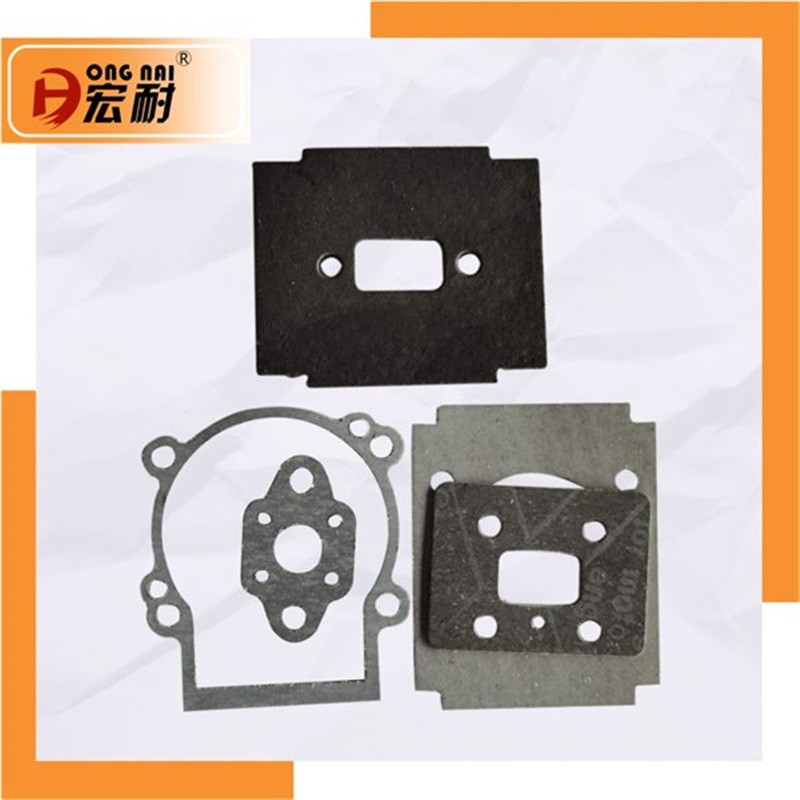 割草機(jī)全車墊 40-5割草機(jī)綠籬機(jī)園林機(jī)械139背負(fù)式打草機(jī)全機(jī)墊片