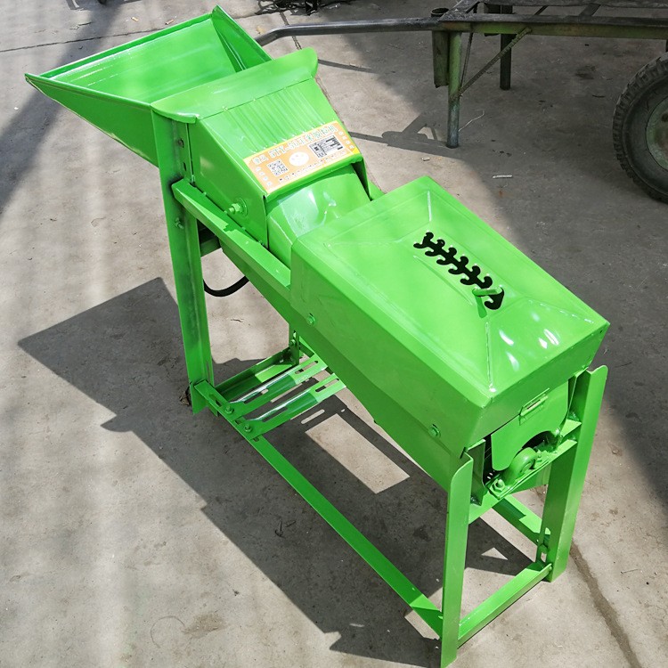 小型家用玉米脫粒機(jī)多功能電動玉米粒脫粒機(jī)全自動玉米機(jī)量大從優(yōu)